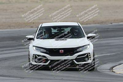 media/Jan-03-2026-SCCA SD (Sat) [[c9b9d14034]]/2-Intermediate Group/Session 2 (Turn 10)/